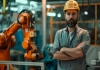 Innovations in Construction OdelBuild Pro Launches New Features